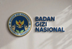 Sehari setelah Dadan Hindayana Dicopot, Kejagung Geledah Kantor BGN 
