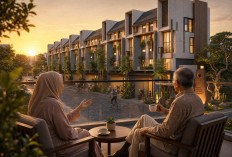Investasi Kost Dekat Kampus Malang Masih Menguntungkan, Ini Alasan dan Peluangnya