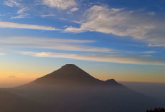 6 Tempat Wisata Dieng Terbaik yang Wajib Dikunjungi, Ada Bukit Sikunir hingga Candi Arjuna