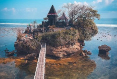 Lonjakan Wisatawan Nataru, Disparbud Malang Wajibkan Destinasi Perketat Keamanan