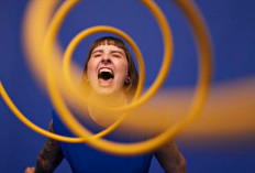 Mengenal Sosiopat: Ciri, Faktor Risiko, dan Penjelasan Klinis Antisocial Personality Disorder