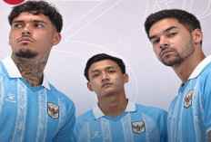 Link Streaming Indonesia vs Singapura di FIFA ASEAN Cup 2026, Kick-off 20.00 WIB