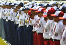 Catat! Jadwal Lengkap SPMB SD dan SMP Kota Malang 2026 Resmi Dibuka, Ini Cara Daftarnya