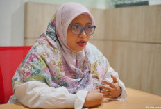 Kasus Bunuh Diri Pelajar SMP di Malang Jadi Alarm, Psikolog UM Soroti Pentingnya Kepedulian Lingkungan