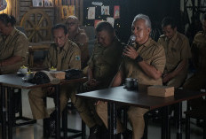 ATV Bertransformasi sebagai Digital Innovation Penguat Batu Kota Kreatif 