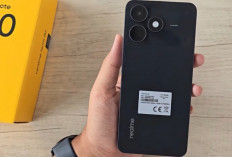 Bingung Pilih HP Realme Rp2-3 Jutaan? Ini 9 Model dengan Keunggulan yang Berbeda
