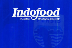 16 sponsor dukung Persib, Maung Bandung punya modal bisnis besar untuk musim baru