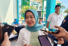 HMT Jatim Dorong Perempuan Naik Kelas, Koperasi dan UMKM Diperkuat dengan Teknologi Digital