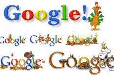 Hari Peringatan Google 7 September, Mengintip Kebiasaan Orang Malang saat Berselancar di Google