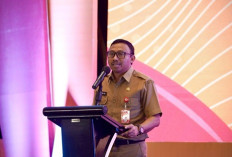 Hanya 7 Pemda yang Lolos Batas Belanja Pegawai Maksimal 30%, Gaji ke-13 ASN Jatim Cair!