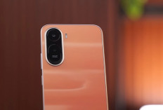 Redmi A7 Pro Rp1,6 Jutaan Bikin Geger! Baterai 6000 mAh, HP Murah Rasa Flagship?