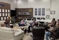 Polinema Gandeng ITERATI, Gelar Seminar Nasional Bahas Masa Depan Kendaraan Listrik di Indonesia