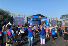 PAN Malang Raya Mulai Konsolidasi Menuju Pemilu 2029, Targetkan Tambahan Kursi dan 5.000 Relawan