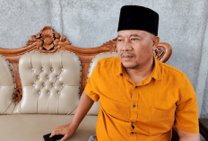 Sukopuro Jadi Sentra Keripik Singkong, UMKM Lokal Bertahan hingga Satu Dekade