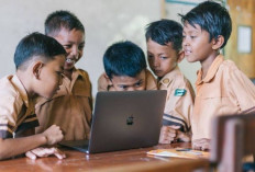 Disdikbud Kota Malang Evaluasi Pembelajaran Daring dan Program MBG, Soroti Beban Orang Tua dan Kualitas Menu