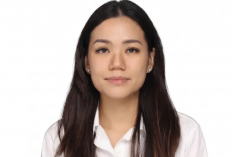 Jesslyn Wijaya Lay Diduga Hilang Diculik, Ini Profil dan Prestasi Atlet Golf Putri Tersebut