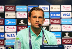 FC Seoul Dikabarkan Turunkan Pemain SMA Lawan Persib, Respons Igor Tolic Jadi Sorotan
