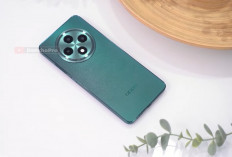 Harga HP OPPO 5G Terbaru Juni 2026, Mulai Rp2,5 Jutaan hingga Reno 15 F 5G RAM 12/256 GB