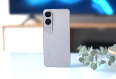 7 HP 2 Jutaan Terbaik April 2026, Baterai 7000 mAh dan Layar AMOLED 144Hz Bikin Kalap