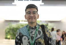 Ruben Onsu Jadi Tersangka, Apa Dampaknya terhadap Perjuangan Hak Asuh Anak?