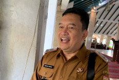 Business Matching Pemkab Malang 2026 Dorong UMKM Masuk Pengadaan Digital dan Perluas Akses Investor