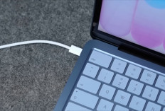 5 Laptop Paling Worth It untuk Mahasiswa 2026, Speknya Kencang tapi Harga Masih Masuk Akal