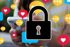 Pertama di Dunia, Australia Resmi Larang Anak di Bawah 16 Tahun Gunakan Medsos