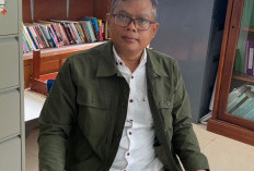 Pakar UB: Intervensi AS dan Penangkapan Maduro Bisa Rusak Tatanan Hukum Dunia