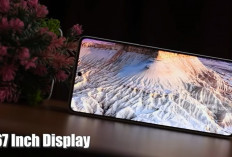 Redmi Note 15 5G vs Redmi Note 14 Pro 5G, Mana HP Redmi 2026 yang Paling Worth It di Harga Rp3 Jutaan?