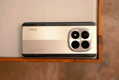 Daftar HP Xiaomi Terbaru 2026: Poco F8 Ultra, Redmi Note 15 hingga Xiaomi 15T, Ini Harga dan Speknya