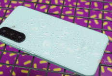 10 Samsung Galaxy A Series 2026 Ini Punya Keunggulan Masing-Masing, Bukan Cuma Beda Angka