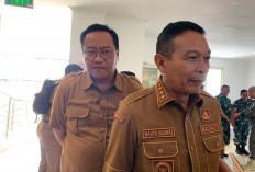 Pemkot Malang Batalkan Retret Kepala Sekolah, Anggaran Dikembalikan untuk Capacity Building ASN