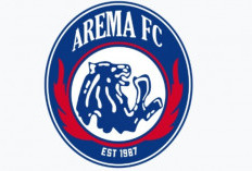 Dari Kurnia Meiga hingga Arkhan Fikri, Tradisi Pemain Arema di Timnas Indonesia Terus Berlanjut