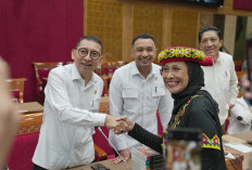 Asal-usul Hari Sejarah Nasional 14 Desember, Apa Kabar Penulisan Ulang 10 Buku Sejarah?    