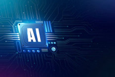 CEO AI Microsoft: Dalam 12-18 Bulan ke Depan, AI Bisa Gantikan Pekerjaan Kantoran 