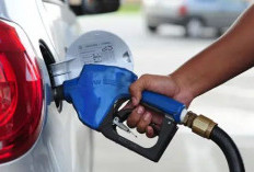 Trik Hemat BBM Lebaran: Cara Tukar Poin Shell, BP, dan Vivo Jadi Potongan Harga