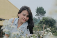 Sidik Jari Cocok, Pramugari Florencia Lolita Teridentifikasi sebagai Korban Pesawat ATR