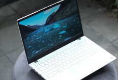 laptop Rp4 jutaan 2026 bukan lagi soal spek besar, ini 4 pilihan yang layak dipertimbangkan