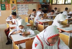 Orang Tua Wajib Tahu! Jadwal Libur Sekolah 2026 di Jatim Resmi Keluar