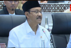 Pengaktifan Kembali BPJS Penerima Bantuan Iuran Kini Bisa di Kantor Desa-Kelurahan