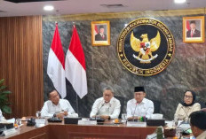 Ngeri! Ditemukan Potensi Pemborosan Rp12 T per Tahun di Program MBG, Jadi PR Utama BGN Manajemen Baru  