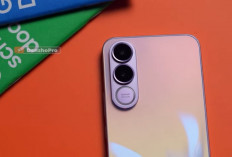 Tak Cuma OIS, 8 HP Kamera di Bawah Rp8 Juta Punya Fitur Fotografi Menarik
