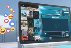 7 Tablet Murah Terbaik 2026 dengan RAM Besar, Cocok untuk Kerja, Belajar, dan Hiburan