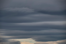 Prakiraan Cuaca Malang Raya 23 Januari 2026: Waspada Potensi Cuaca Ekstrem di Akhir Pekan