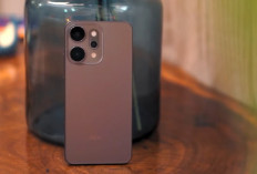 Oppo Reno 16 Pro hingga Reno 13 Masih Layak Dibeli, Ini Pilihan HP Oppo Sesuai Budget 2026