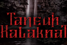 Tayang 19 Februari Hari Ini, Sinopsis Film ‘Taneuh Kalaknat’: Teror Tanah Terkutuk yang Mengintai  