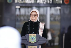 Peringati Hari Kartini, Siti Faujiyah ASN Perempuan Pemkot Batu Jaga Keseimbangan Karier dan Keluarga