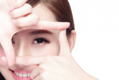 Jangan Sepelekan! Terlalu Lama Main Gadget Bisa Bikin Mata Rusak, Ini 9 Tips Mencegahnya