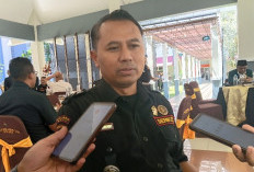 Tiga Kandidat Kuat Muncul dalam Bursa Calon Ketua Senkom Kota Batu 2026-2031