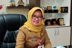 Kapan Pemkot Batu Lakukan Penyegaran Pegawai?